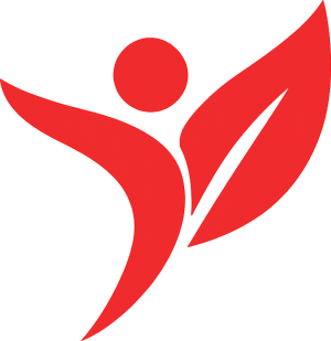 Logotip